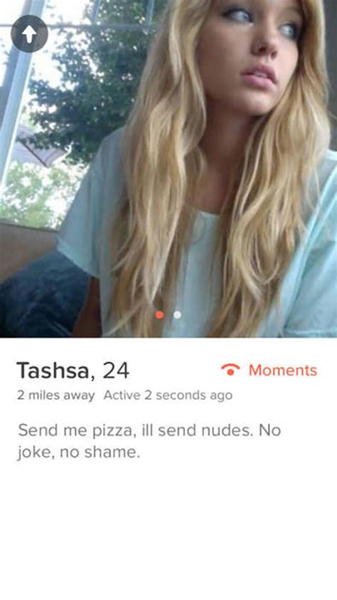 naked on tinder|Tinder Girls Porn Pics & Naked Photos .